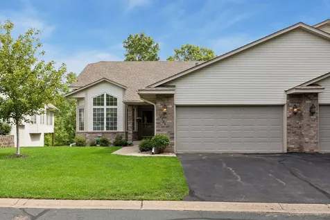 12795 Falcon Drive Apple Valley MN 55124