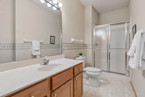 12795 Falcon Drive Apple Valley MN 55124
