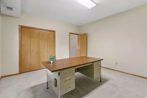 12795 Falcon Drive Apple Valley MN 55124