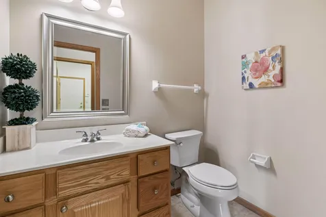 12795 Falcon Drive Apple Valley MN 55124