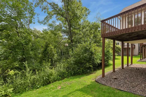 12795 Falcon Drive Apple Valley MN 55124