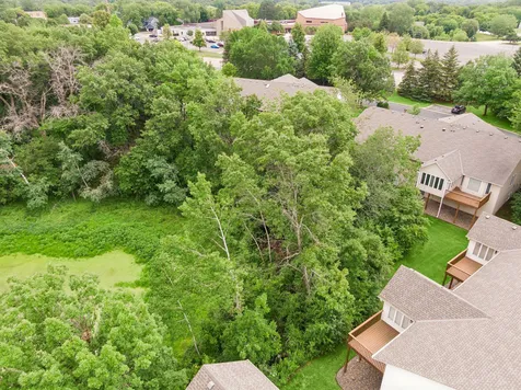 12795 Falcon Drive Apple Valley MN 55124
