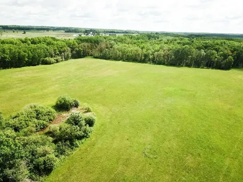 TBD2 Mud Lake Road Bagley MN 56621