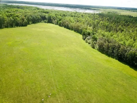TBD2 Mud Lake Road Bagley MN 56621