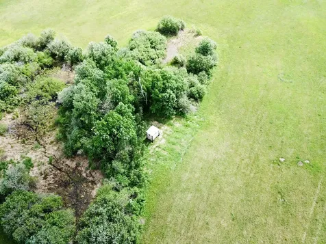 TBD2 Mud Lake Road Bagley MN 56621
