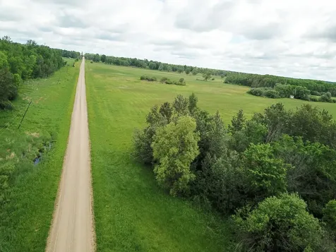 TBD2 Mud Lake Road Bagley MN 56621