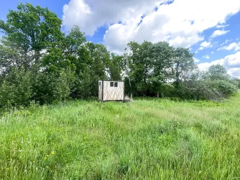 TBD2 Mud Lake Road Bagley MN 56621