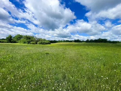 TBD2 Mud Lake Road Bagley MN 56621