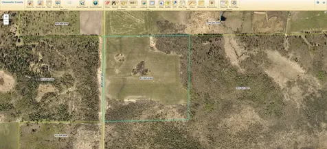 TBD2 Mud Lake Road Bagley MN 56621