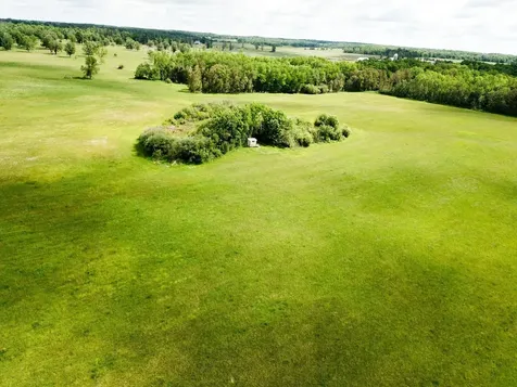 TBD2 Mud Lake Road Bagley MN 56621