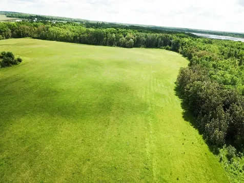 TBD2 Mud Lake Road Bagley MN 56621