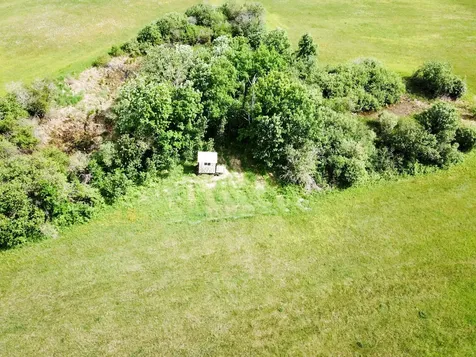 TBD2 Mud Lake Road Bagley MN 56621