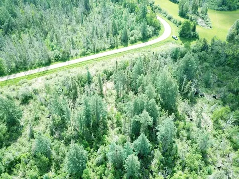 TBD1 Mud Lake Road Bagley MN 56621