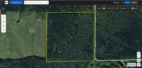 TBD1 Mud Lake Road Bagley MN 56621