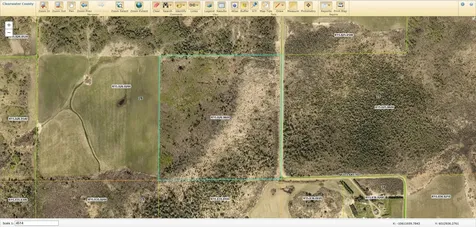 TBD1 Mud Lake Road Bagley MN 56621