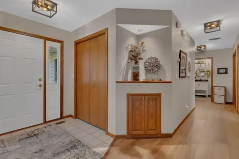 2607 9th Street SW Willmar MN 56201