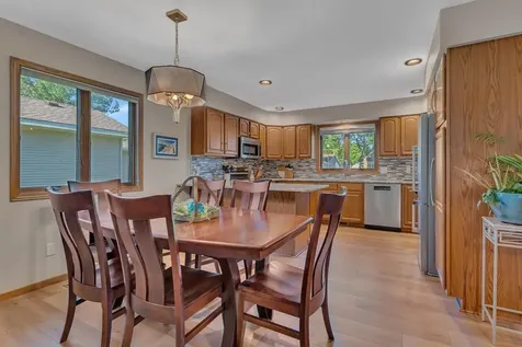 2607 9th Street SW Willmar MN 56201