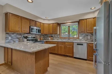 2607 9th Street SW Willmar MN 56201