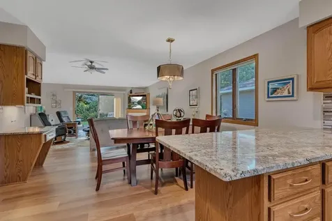 2607 9th Street SW Willmar MN 56201