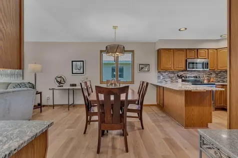 2607 9th Street SW Willmar MN 56201
