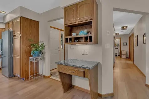 2607 9th Street SW Willmar MN 56201