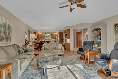 2607 9th Street SW Willmar MN 56201