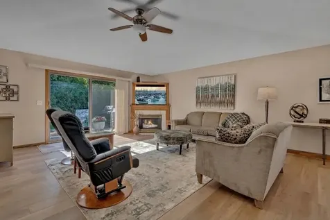 2607 9th Street SW Willmar MN 56201