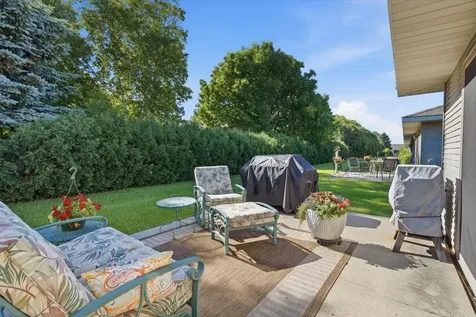 2607 9th Street SW Willmar MN 56201