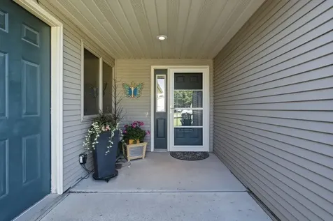 2607 9th Street SW Willmar MN 56201