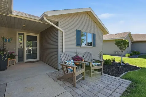 2607 9th Street SW Willmar MN 56201