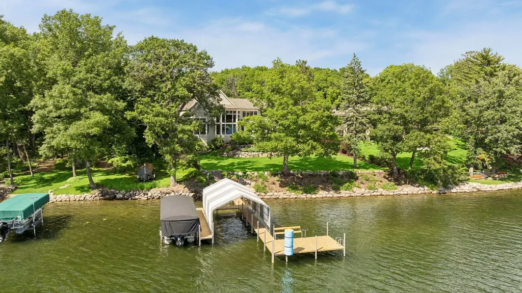 5155 Weeks Road Greenwood MN 55331