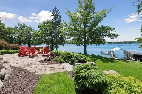 5155 Weeks Road Greenwood MN 55331