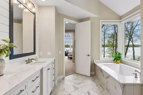 5155 Weeks Road Greenwood MN 55331