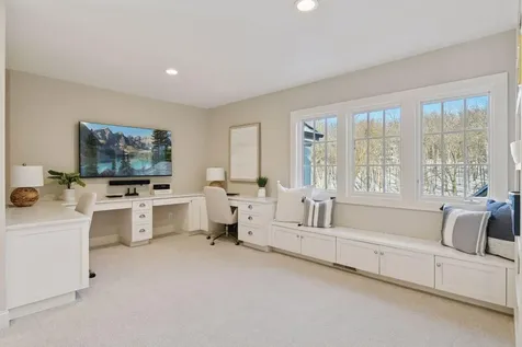 5155 Weeks Road Greenwood MN 55331