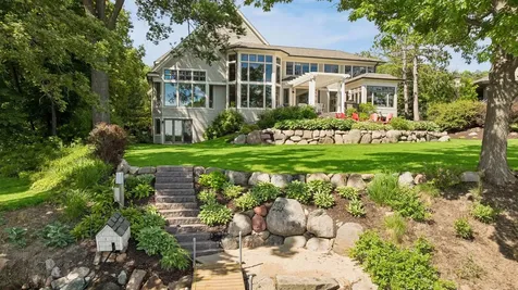 5155 Weeks Road Greenwood MN 55331