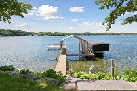 5155 Weeks Road Greenwood MN 55331