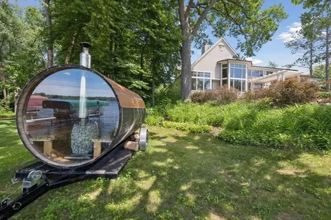 5155 Weeks Road Greenwood MN 55331