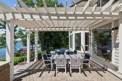5155 Weeks Road Greenwood MN 55331