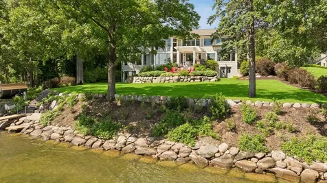 5155 Weeks Road Greenwood MN 55331