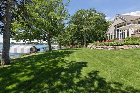 5155 Weeks Road Greenwood MN 55331