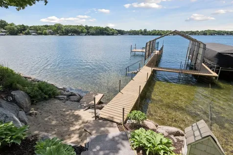 5155 Weeks Road Greenwood MN 55331