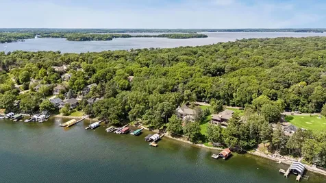 5155 Weeks Road Greenwood MN 55331