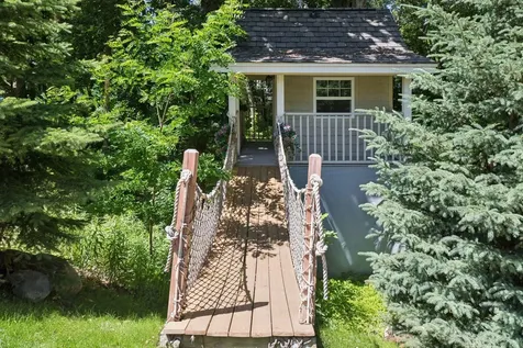 5155 Weeks Road Greenwood MN 55331