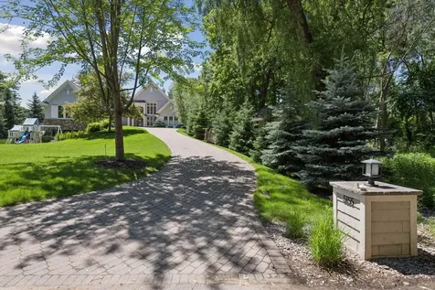 5155 Weeks Road Greenwood MN 55331