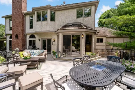 5708 Long Brake Trail Edina MN 55439