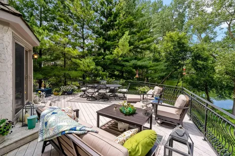 5708 Long Brake Trail Edina MN 55439