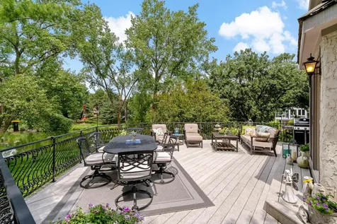 5708 Long Brake Trail Edina MN 55439
