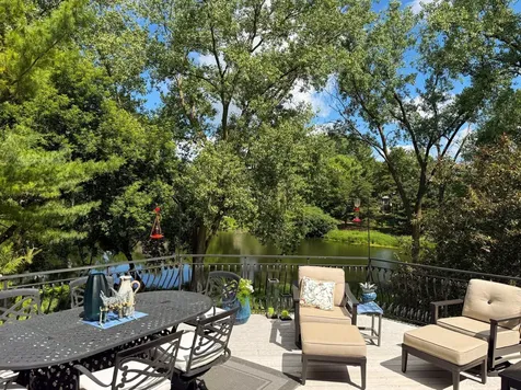 5708 Long Brake Trail Edina MN 55439