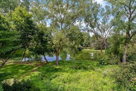 5708 Long Brake Trail Edina MN 55439