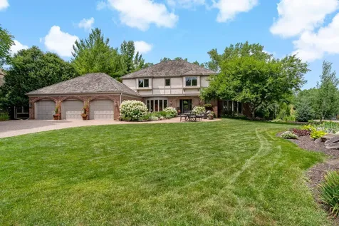 5708 Long Brake Trail Edina MN 55439